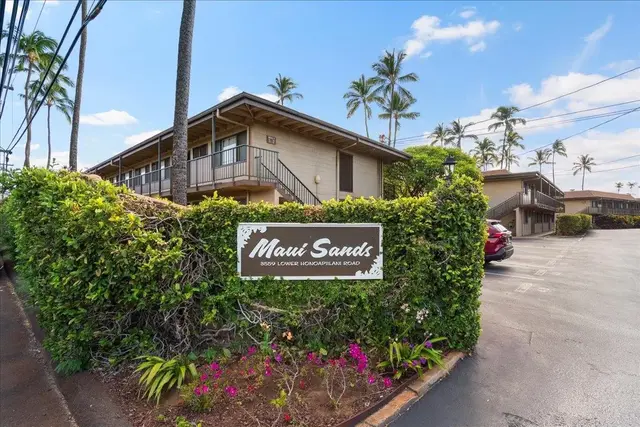 Listing Image for 3559 Lower Honoapiilani Rd 2a 31 of 32