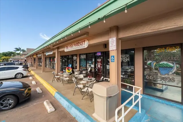 Listing Image for 3559 Lower Honoapiilani Rd 2a 32 of 32