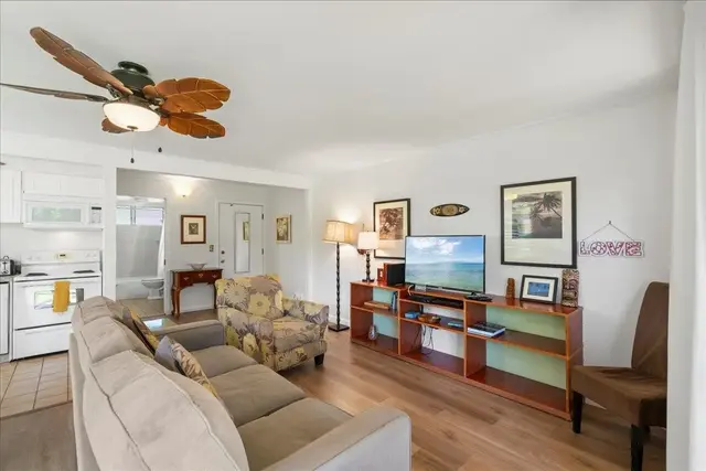 Listing Image for 3559 Lower Honoapiilani Rd 2a 4 of 32
