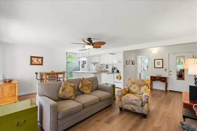 Listing Image for 3559 Lower Honoapiilani Rd 2a 5 of 32