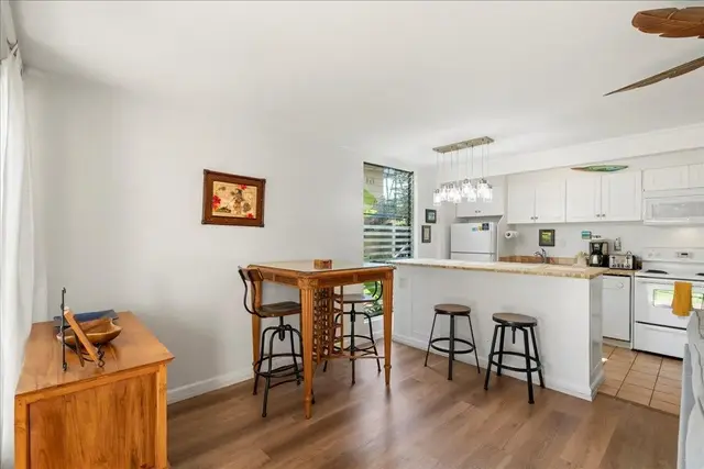 Listing Image for 3559 Lower Honoapiilani Rd 2a 6 of 32
