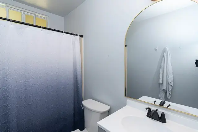 Listing Image for 1025 Ukiu Rd A 10 of 50