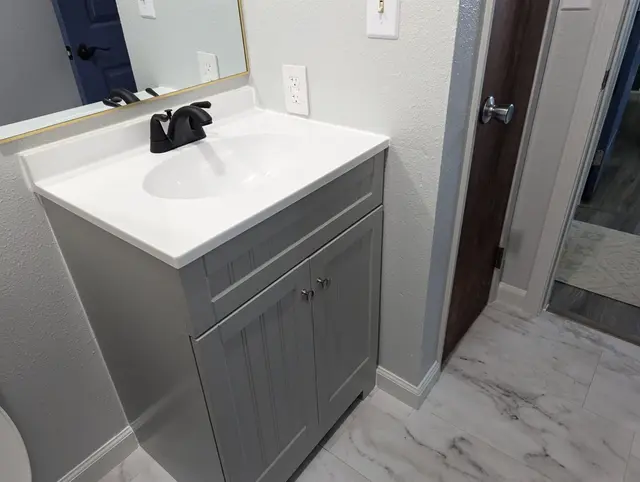 Listing Image for 1025 Ukiu Rd A 11 of 50