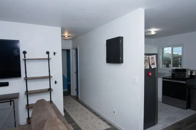 Listing Image for 1025 Ukiu Rd A 12 of 50