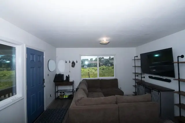Listing Image for 1025 Ukiu Rd A 13 of 50
