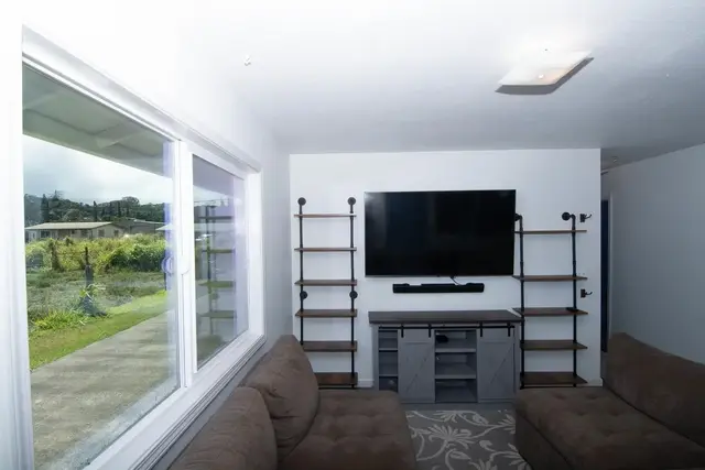 Listing Image for 1025 Ukiu Rd A 14 of 50
