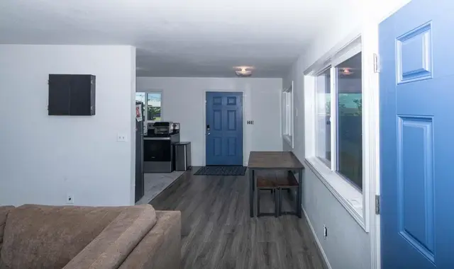 Listing Image for 1025 Ukiu Rd A 15 of 50