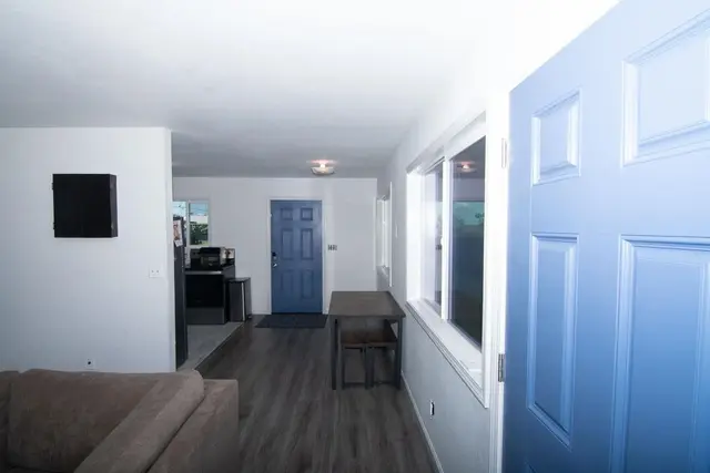 Listing Image for 1025 Ukiu Rd A 16 of 50