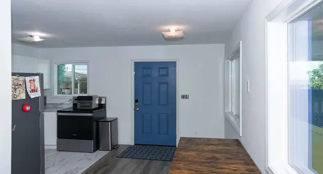 Listing Image for 1025 Ukiu Rd A 17 of 50