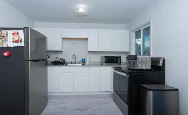 Listing Image for 1025 Ukiu Rd A 18 of 50