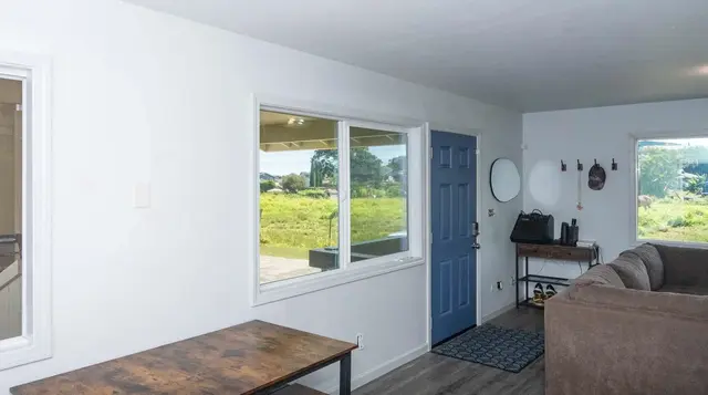 Listing Image for 1025 Ukiu Rd A 19 of 50