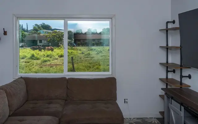 Listing Image for 1025 Ukiu Rd A 20 of 50