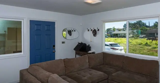 Listing Image for 1025 Ukiu Rd A 21 of 50