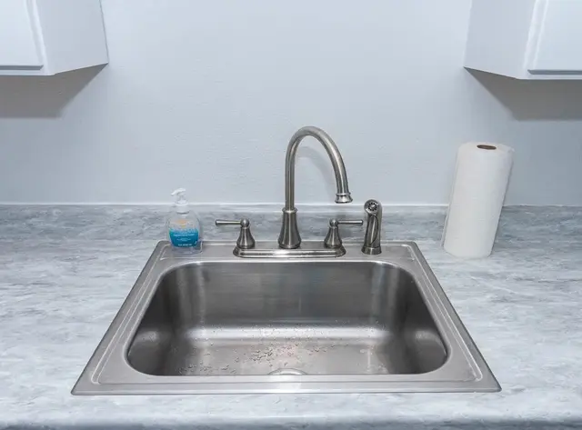 Listing Image for 1025 Ukiu Rd A 22 of 50