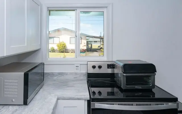 Listing Image for 1025 Ukiu Rd A 23 of 50