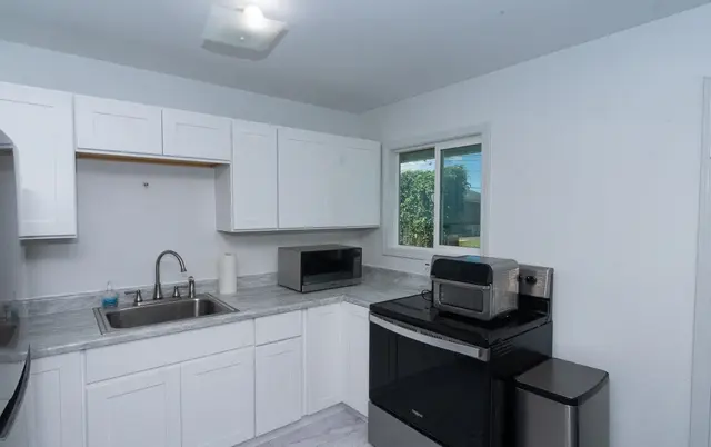 Listing Image for 1025 Ukiu Rd A 24 of 50
