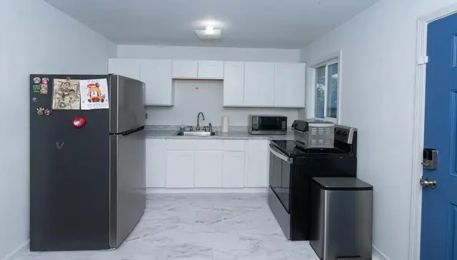 Listing Image for 1025 Ukiu Rd A 25 of 50