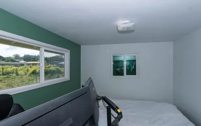 Listing Image for 1025 Ukiu Rd A 26 of 50