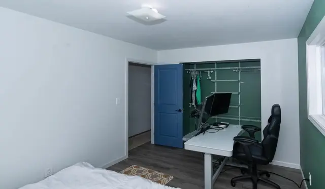 Listing Image for 1025 Ukiu Rd A 27 of 50