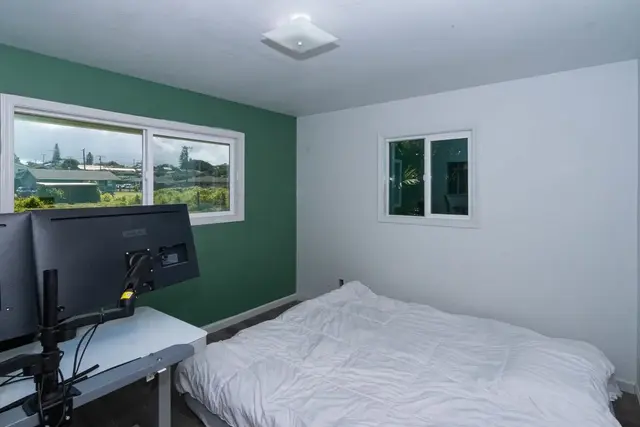 Listing Image for 1025 Ukiu Rd A 28 of 50