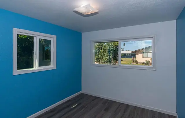 Listing Image for 1025 Ukiu Rd A 29 of 50