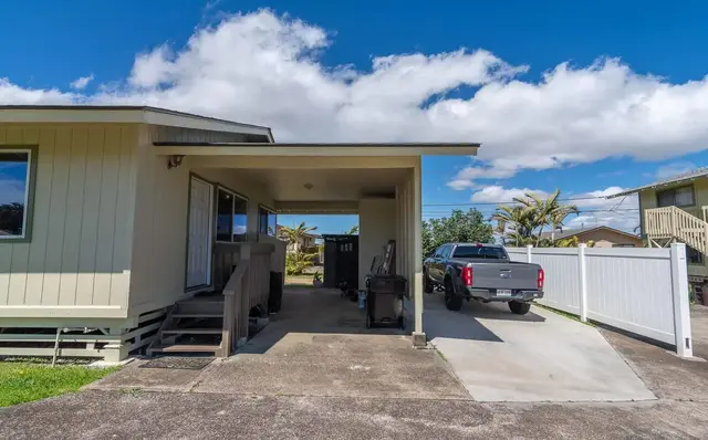 Listing Image for 1025 Ukiu Rd A 32 of 50
