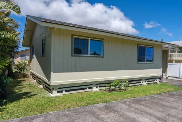 Listing Image for 1025 Ukiu Rd A 33 of 50
