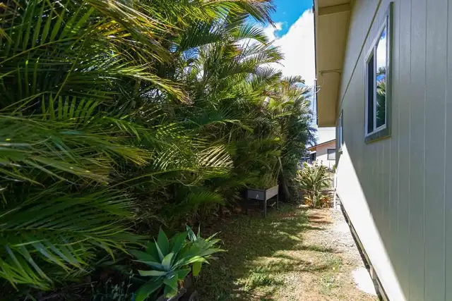 Listing Image for 1025 Ukiu Rd A 34 of 50
