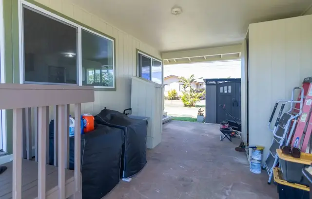 Listing Image for 1025 Ukiu Rd A 35 of 50