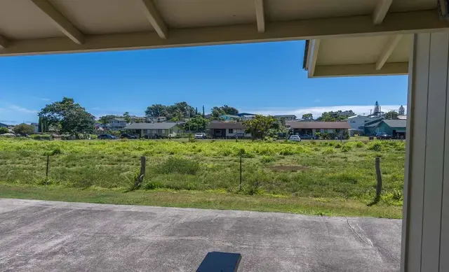 Listing Image for 1025 Ukiu Rd A 37 of 50