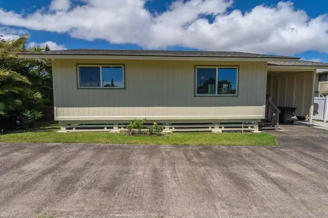 Listing Image for 1025 Ukiu Rd A 4 of 50