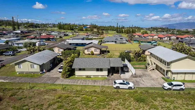 Listing Image for 1025 Ukiu Rd A 44 of 50