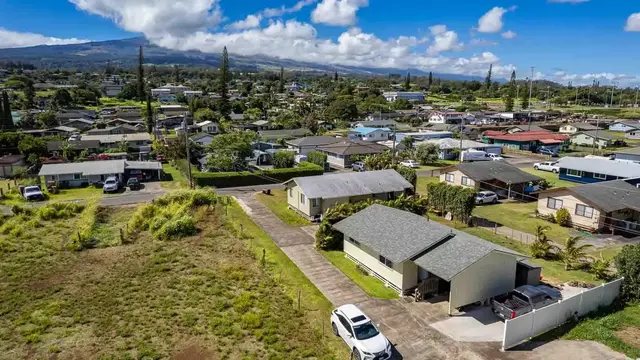 Listing Image for 1025 Ukiu Rd A 45 of 50