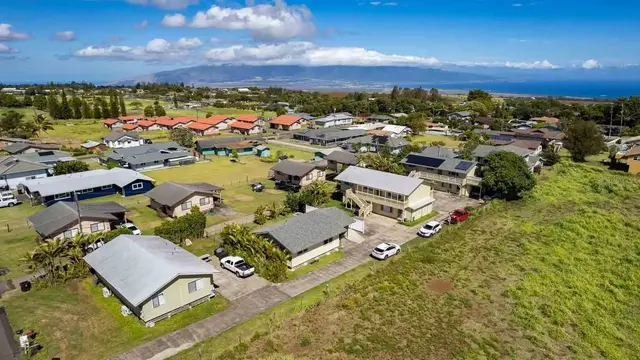 Listing Image for 1025 Ukiu Rd A 46 of 50