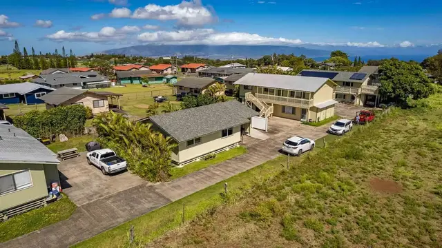 Listing Image for 1025 Ukiu Rd A 48 of 50