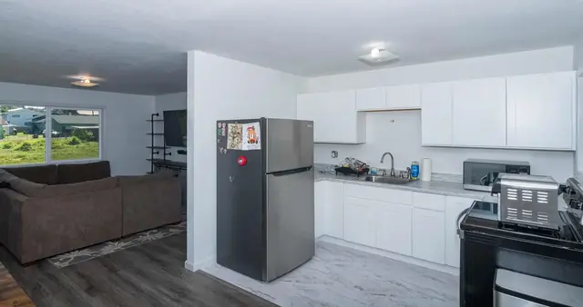 Listing Image for 1025 Ukiu Rd A 5 of 50
