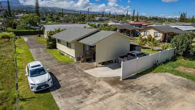 Listing Image for 1025 Ukiu Rd A 50 of 50