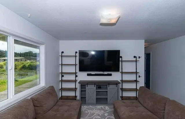 Listing Image for 1025 Ukiu Rd A 7 of 50