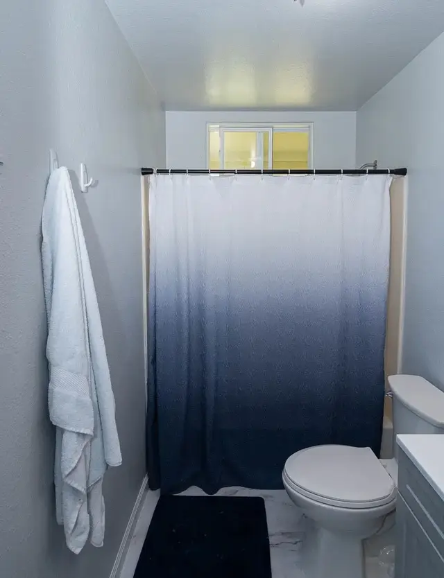 Listing Image for 1025 Ukiu Rd A 9 of 50