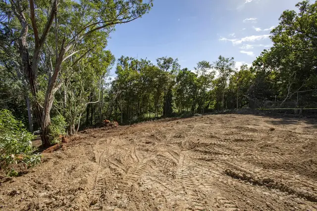 Listing Image for 2599 Ala Olu Pl Unit C 1 of 17