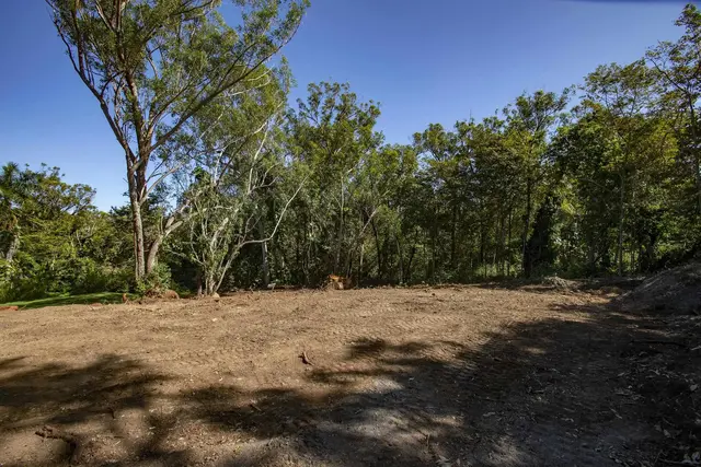 Listing Image for 2599 Ala Olu Pl Unit C 2 of 17