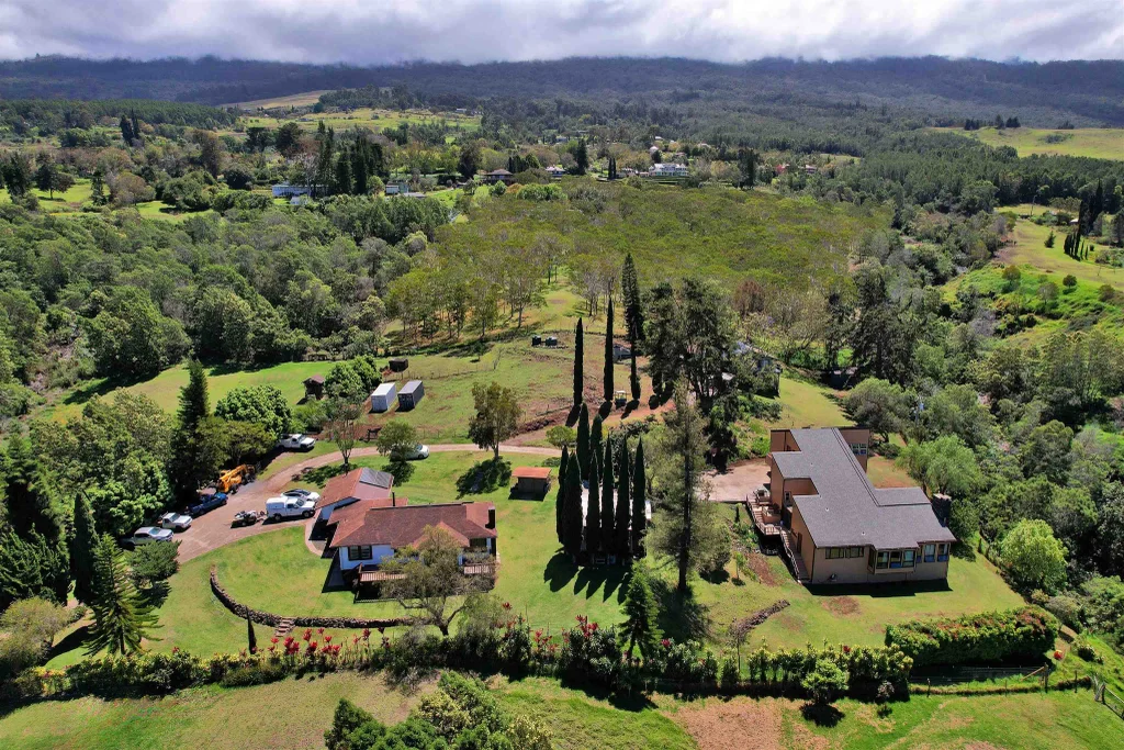 16 Kekaulike Ave, Kula/Ulupalakua/Kanaio