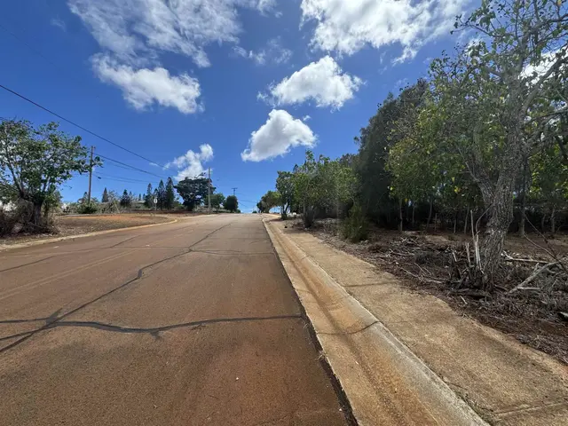 Listing Image for Kaana St 499 2 of 12