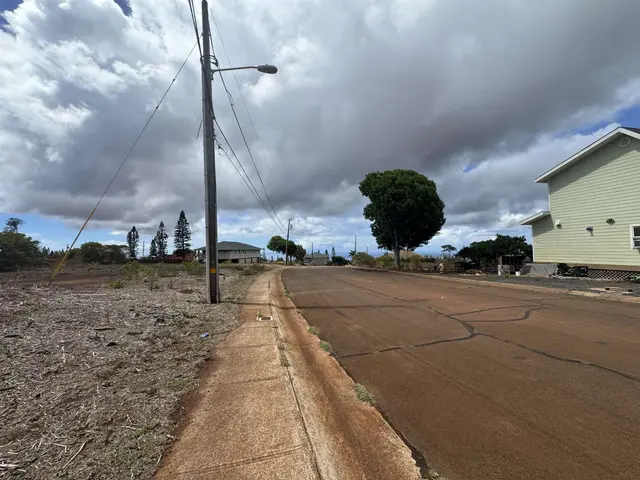 Listing Image for Kaana St 499 4 of 12