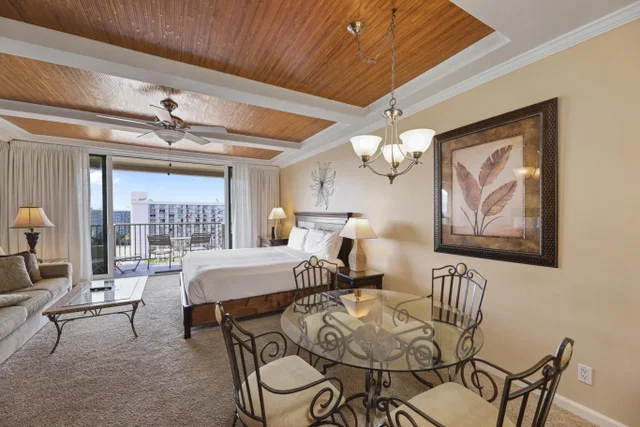 Listing Image for 2481 Kaanapali Pkwy 1165 13 of 42