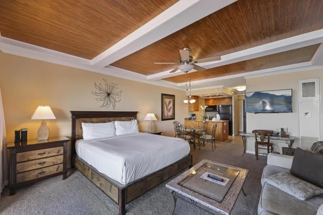 Listing Image for 2481 Kaanapali Pkwy 1165 16 of 42