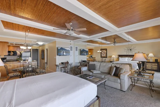 Listing Image for 2481 Kaanapali Pkwy 1165 17 of 42