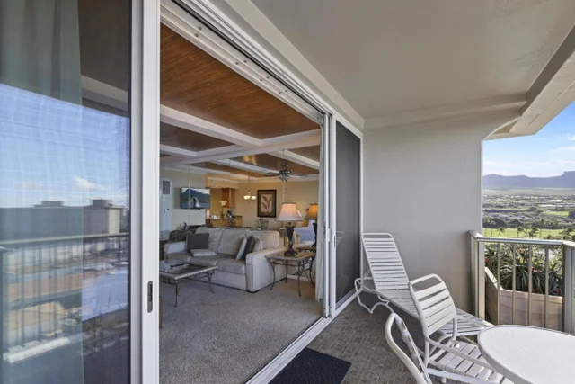 Listing Image for 2481 Kaanapali Pkwy 1165 19 of 42