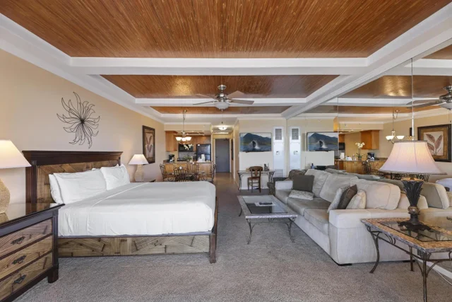 Listing Image for 2481 Kaanapali Pkwy 1165 20 of 42