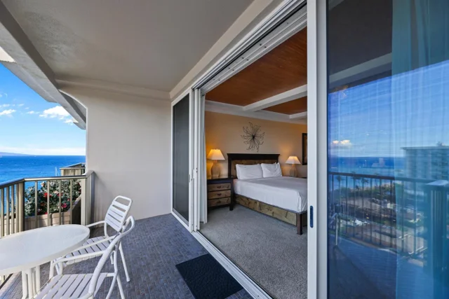 Listing Image for 2481 Kaanapali Pkwy 1165 22 of 42